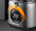 Redmond J1402 Redmond J1402