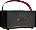 Admiral Audio Mistral