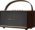 Admiral Audio Mistral