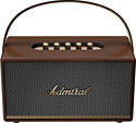 Admiral Audio Mistral