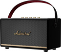 Admiral Audio Mistral