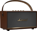 Admiral Audio Mistral