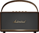 Admiral Audio Mistral