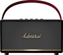 Admiral Audio Mistral