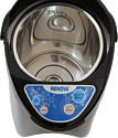 Renova TP3008-3DS1 Renova TP3008-3DS1