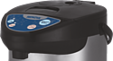 Renova TP3008-3DS1 Renova TP3008-3DS1