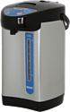 Renova TP3008-3DS1 Renova TP3008-3DS1