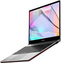 Chuwi CoreBook XPro 2023 CWI530-528E2E1HDMHX16 Chuwi CoreBook XPro 2023 CWI530-528E2E1HDMHX16