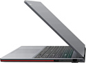 Chuwi CoreBook XPro 2023 CWI530-528E2E1HDMHX16 Chuwi CoreBook XPro 2023 CWI530-528E2E1HDMHX16