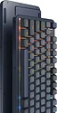 Red Square Alumix TKL Dark Matter g3ms Sapphire