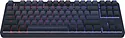 Red Square Alumix TKL Dark Matter g3ms Sapphire