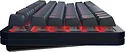 Red Square Alumix TKL Dark Matter g3ms Sapphire