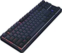 Red Square Alumix TKL Dark Matter g3ms Sapphire