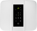 AC Electric ACE-07 FH/N6