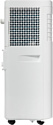 AC Electric ACE-07 FH/N6