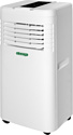 AC Electric ACE-07 FH/N6