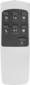 AC Electric ACE-07 FH/N6