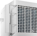 AC Electric ACE-07 FH/N6
