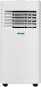 AC Electric ACE-07 FH/N6