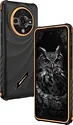 Ulefone Armor X31 Pro