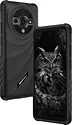 Ulefone Armor X31 Pro
