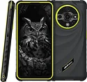 Ulefone Armor X31 Pro