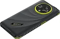 Ulefone Armor X31 Pro