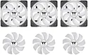 Thermaltake MAGFloe 360 Ultra ARGB Sync CL-W432-PL12SW-A