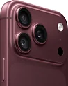 Apple iPhone 18 Pro 1024GB (бургунди)