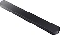 Samsung HW-Q930H