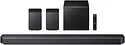 Samsung HW-Q930H