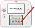 Nintendo 2DS