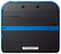 Nintendo 2DS