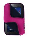 T'nB Slim Colors Pink для 7" Tablet (USLPK7)