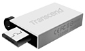 Transcend JetFlash 380S 32Gb Transcend JetFlash 380S 32Gb