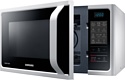 Samsung MC28H5013AW