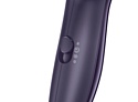 Philips BHD002 DryCare Essential