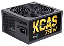 AeroCool KCAS-750M 750W