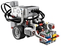 LEGO Mindstorms 45544 Образовательный набор EV3