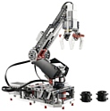 LEGO Mindstorms 45544 Образовательный набор EV3