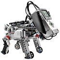 LEGO Mindstorms 45544 Образовательный набор EV3