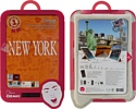Ozaki O!coat-Travel Versatile для iPad Air 2