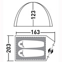 Greenell Эльф 2 v.3