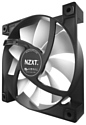 NZXT FN v2 120