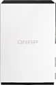 QNAP TAS-168