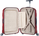 Samsonite Cosmolite FL 2 (V22-00304)