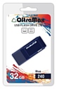 OltraMax 240 32GB