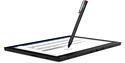 Lenovo ThinkPad X1 Tablet 256Gb (20GG002BRT)