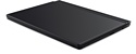 Lenovo ThinkPad X1 Tablet 256Gb (20GG002BRT)