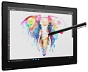 Lenovo ThinkPad X1 Tablet 256Gb (20GG002BRT)